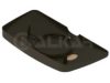 MERCE 0028113333 Mirror Glass, outside mirror